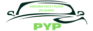 cropped pyp.png